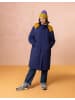Oilily Catriona Jacke in Blau
