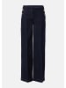 comma Jeans-Hose in 59Z9_navy