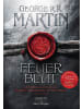 Penhaligon's Feuer und Blut - Erstes Buch | Aufstieg und Fall des Hauses Targaryen von...