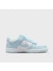 Nike Sneaker DUNK in bunt
