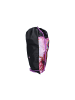 Monster High Feeling Fierce Turnbeutel Robuster Beutel