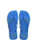 Havaianas Flip-Flops 4148959 in bunt