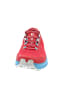 LA SPORTIVA Prodigio Woman Wanderschuh Rot