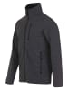 elkline Fleecejacke Anything Goes in black