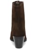 Steve Madden Stiefelette MELLE Braun