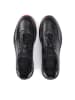 Kazar Sneaker Low  ALISTER in Schwarz