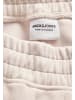 Jack & Jones Hose 'Bill' in beige