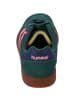 Hummel Klassische- & Business Schuhe in RAIN FOREST
