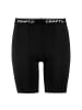 Craft Ability 9" Boxer in Schwarz