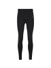 adidas Leggings OTR LONG TGT in Schwarz