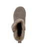 ara Boots 12-29909 in creme