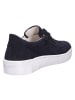 Gabor Sneaker in blau