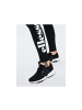 ellesse Leggins für Damen in anthrazit