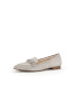 Gabor Fashion elegante Ballerina in beige