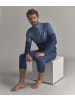 ORTOVOX Skirolli in blau