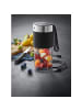 WMF Mixer 127487 in Schwarz