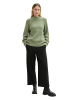 Tom Tailor Strickpullover für Damen in uni