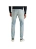 PME Legend Jeans CARIOR tapered in Blau