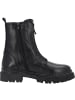 palado Stiefeletten in BLACK