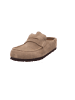 Birkenstock Schnürschuh in beige