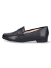 ara Loafer in schwarz Nappa