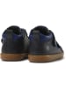 Camper Sneaker " Pursuit " in Marine