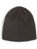 Puma Mütze "Individual WINTERIZED Tech Beanie" in Schwarz