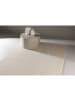 ebuy24 Teppich Miller Offwhite 200 x 290 cm