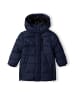 Minoti Winterjacke 15coat 15 in blau