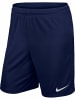 Nike Shorts für Jungen in uni