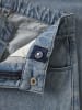 name it Jeans in Special Blue Grey Denim