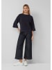 s.Oliver Strickpullover  in  5959_navy