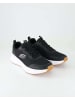 Skechers Sneaker low in Schwarz