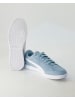 Puma Fitnessschuhe in Blau