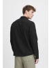!SOLID Langarmhemd SDIain LS in Schwarz