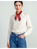Codello Tuch in rot