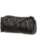 Liebeskind Berlin Bodybag Cloud II Hobo XS Sheep Natural in Black