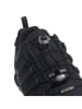 adidas Outdoorschuh Terrex Swift R2 in cblack/cblack/cblack