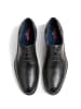 LLOYD Schuhe TAMBO in schwarz