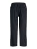 Jack & Jones Klassische Hosen in Black