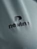 Newline Newline T-Shirt L/S Nwlbeat Laufen Damen in LEAD