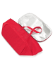 Reisenthel Coolerbag Kühltasche 44,5 cm in red