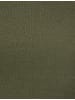 KOTON Tanktop in Khaki