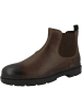Geox Chelsea Boots für Herren in uni