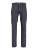 Jack & Jones Hose in Dark Navy