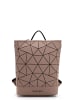 SURI FREY Rucksack SFY SURI Sports Jessy-Lu in darknude 641