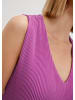 comma T-Shirt  in  4730_pink