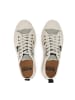 Palladium Sneakers Low PALLA  ACE HTG SUPPLY in natur