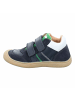 VADO  Lauflernschuhe für Jungen in blau