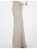 Gardeur Hose Franca in Hellbeige